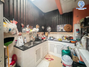 *****ทาวน์เฮ้าส์มือสองย่านนนทบุรี ม.เดอะวิลล่า ท่าอิฐ-รัตนาธิเบศร์ #หลังมุม คุณภาพระดับ Property Perfect เนื้อที่ 18 ตร.ว. ฟังก์ชัน 3 ห้องนอน 2 ห้องน้ำ 1 ที่จอดรถ แถมฟรี! 2 เครื่องปรับอากาศ 1 เครื่องทำน้ำอุ่น บนทำเลเชื่อมต่อหลายเส้นทาง ใกล้รถไฟฟ้าสายสีม่วง "สถานีบางรักน้อยท่าอิฐ"